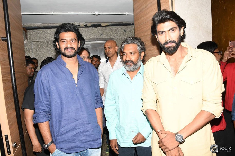 Baahubali-2-Movie-Title-Launch